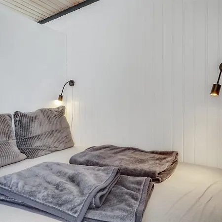 Anthonette - From The Sea By Interhome Hébergement de vacances *